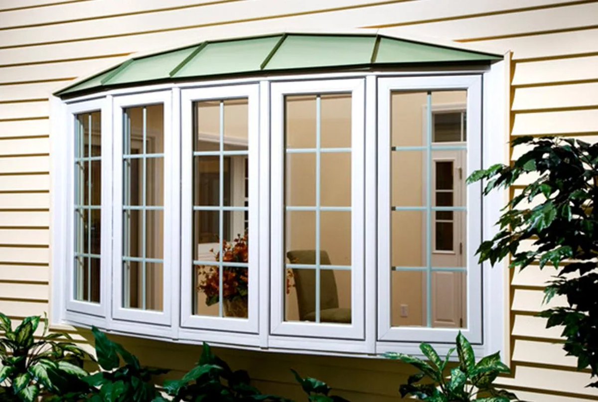 FoshanAumegi's tweet image. 🌅 AUMEGI bay &amp;amp; bow windows add space, light &amp;amp; elegance. Durable, stylish, and fast-delivered for modern homes &amp;amp; commercial projects!

📩 aomeiju@gmail.com

🔗 aumegiwindows.com

#foshanaumegi #baywindows #bowwindows #windowsanddoors