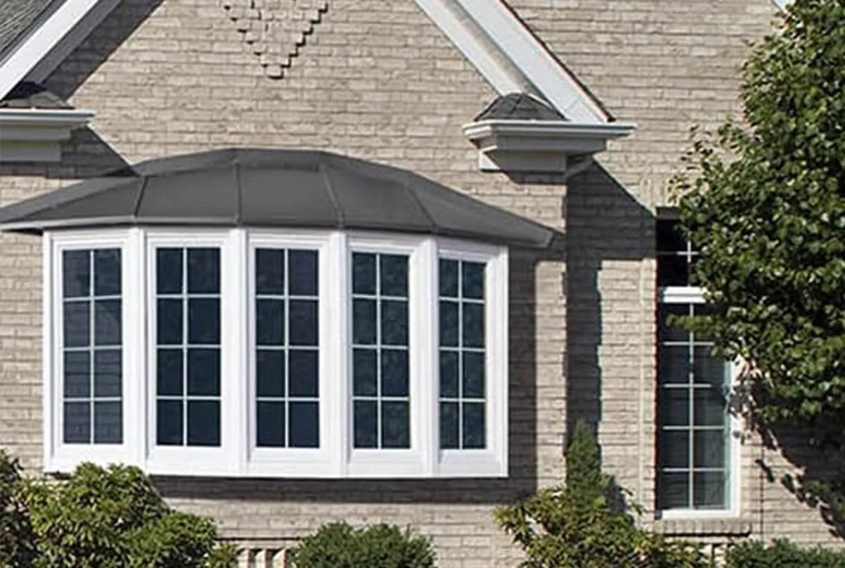FoshanAumegi's tweet image. 🌅 AUMEGI bay &amp;amp; bow windows add space, light &amp;amp; elegance. Durable, stylish, and fast-delivered for modern homes &amp;amp; commercial projects!

📩 aomeiju@gmail.com

🔗 aumegiwindows.com

#foshanaumegi #baywindows #bowwindows #windowsanddoors