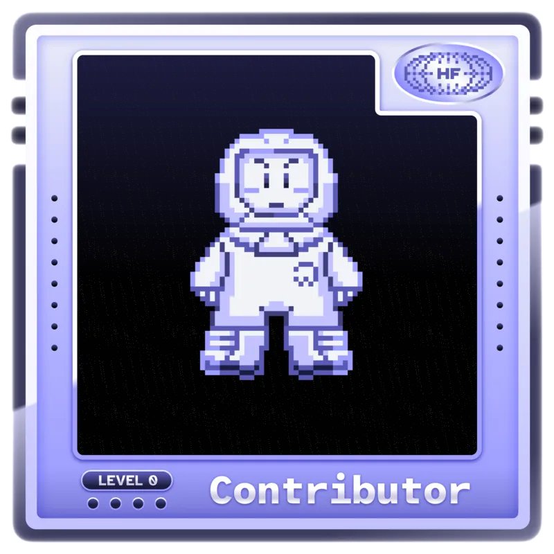 Abhishek Kayal tweet media