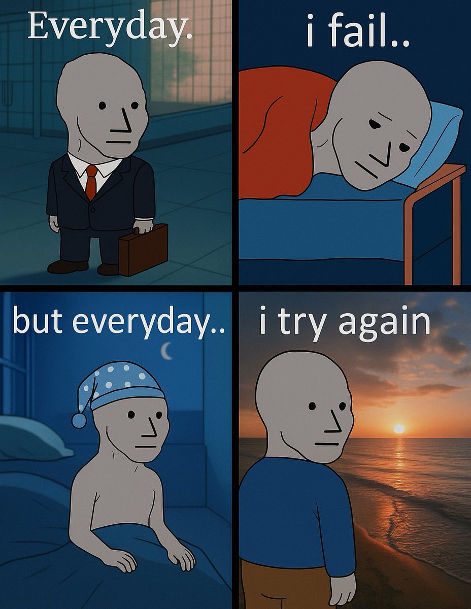 Real

$npc