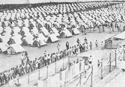 KResearcher's tweet image. This Mashujaa Day,we remember the millions whose names we may never know but who did so much for Kenya to be independent. May their pain and sacrifice never be in vain.