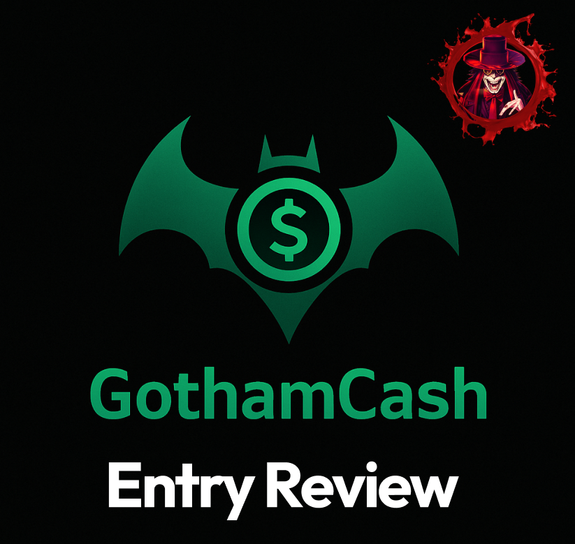 𝐂𝐑𝐘𝐏𝐓𝐎 𝐀𝐋𝐔𝐂𝐀𝐑𝐃 tweet media