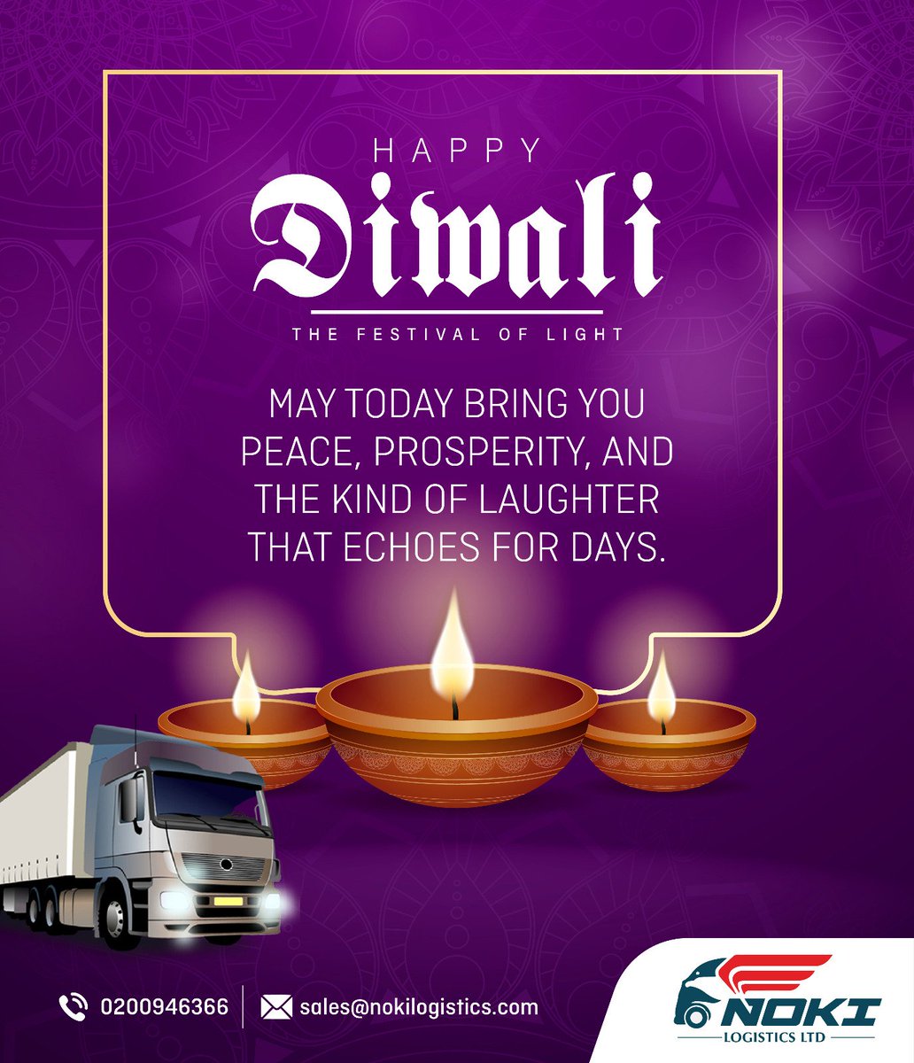 To all Our Friends 

May your life be filled with joy, prosperity and success 
Happy #dawali from us
