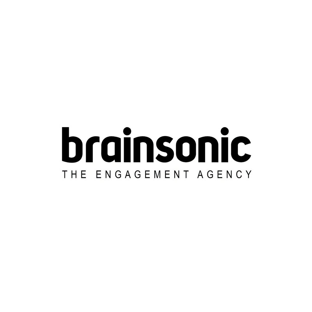 laReclame's tweet image. @BrainsonicParis  est l&apos;agence de la semaine !

Découvrez le profil de l&apos;agence : réalisations, équipe, clients, récompenses…

Rendez-vous sur #ScanBook :
lareclame.fr/brainsonic