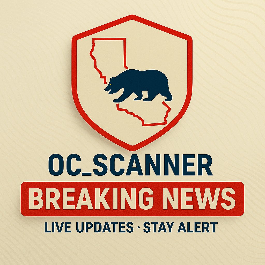 OC_Scanner's tweet image. BREAKING 🚨🚨

#UnitedStates / #Amazon 

The Amazon $AMZN Web Services (AWS) infrastructure has collapsed/crashed, affecting thousands of websites and server platforms across the internet.