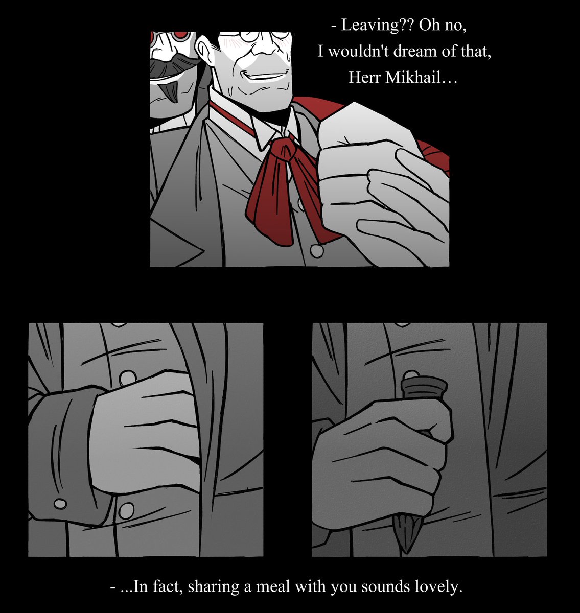 day 176 #tf2 

not an easy target (request)