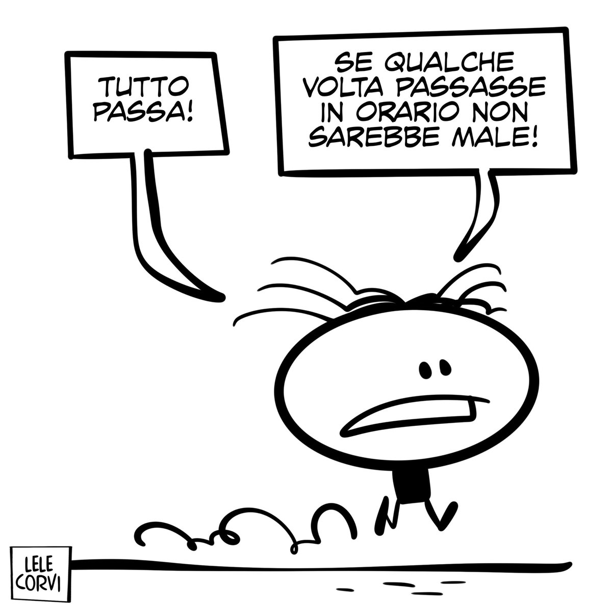 Optional

#vignette #strisce #illustrazioni #lelecorvi #dadgad #ritardi #tuttopassa #attese