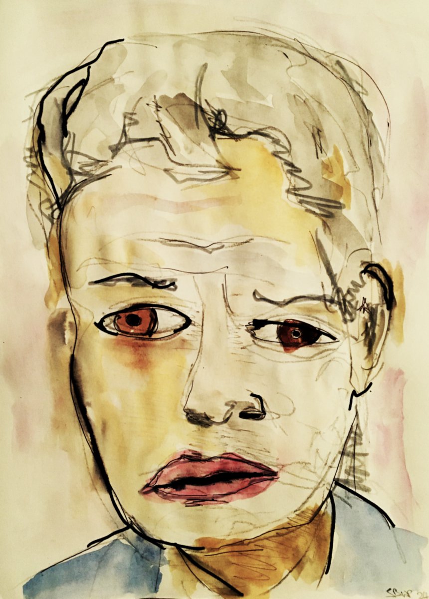 AccusedOrg's tweet image. &apos;We continue to review cases from other sub-postmasters who were convicted of offences before and following the introduction of Horizon&apos;

@ccrcupdate refer Patricia Owen, deceased

But will the case of Robin Garbutt pass @VeraBaird&apos;s desk?

@hanksoff03 @EmpowerInnocent