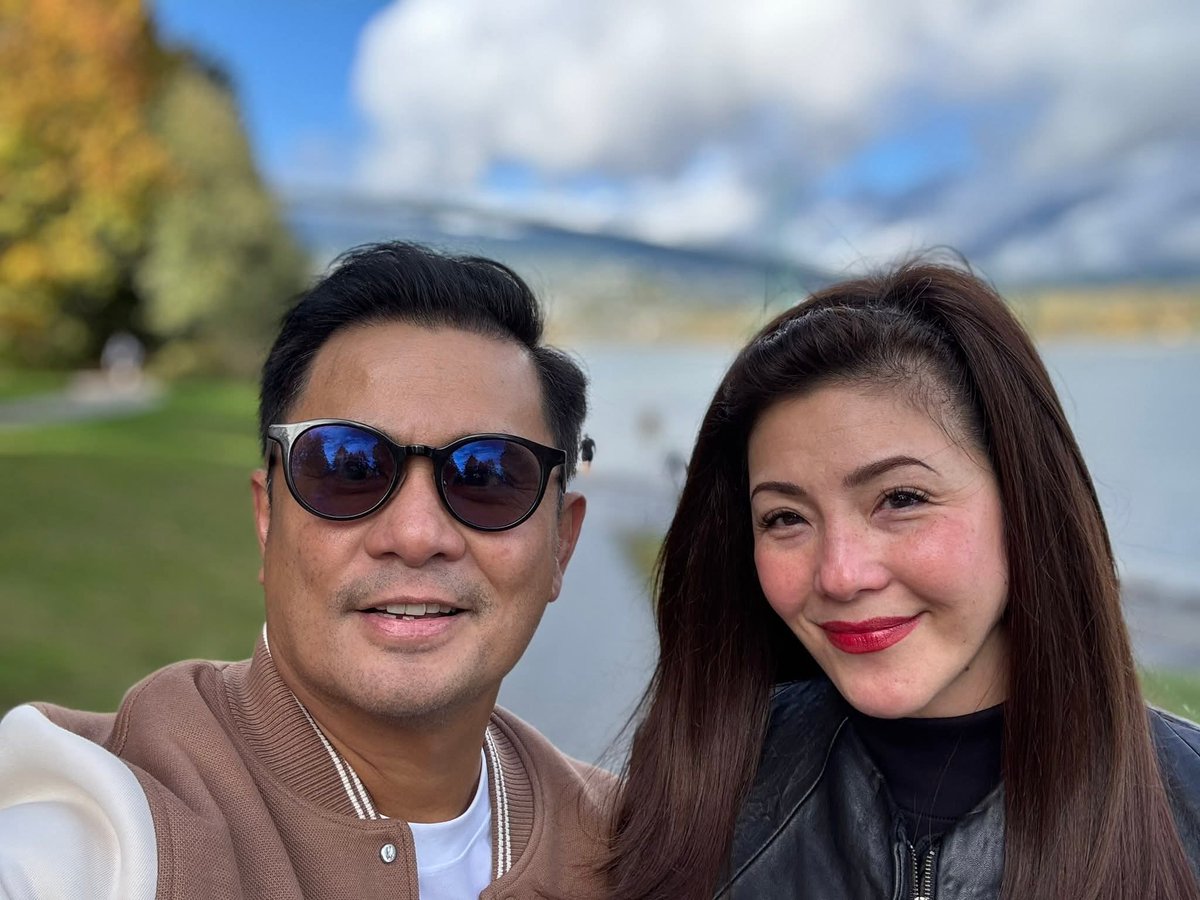 Laniña🌻 tweet media