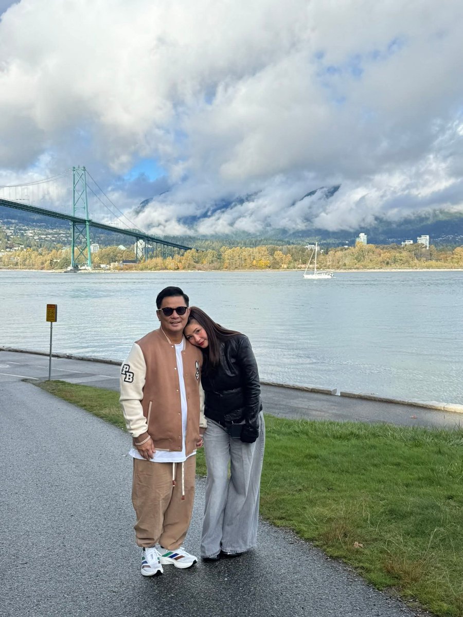 Laniña🌻 tweet media