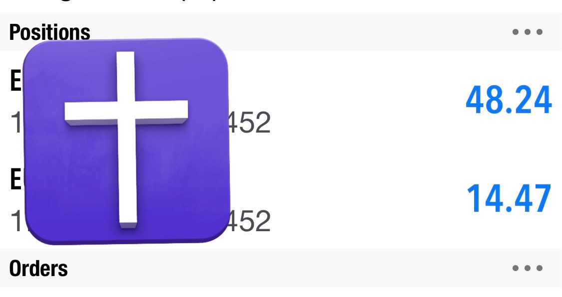 Okay let’s get it🖤

BLESSED WEEK ALREADY🙏