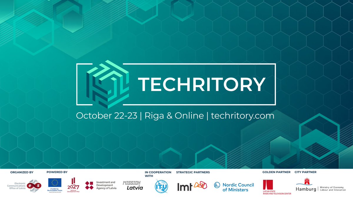 AMAZING6G - Amazing Large-Scale Trials and Pilots tweet media