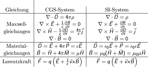 Toastpulverfan's tweet photo. @enyaowo @toastpulver https://t.co/BTEIAy7ldt