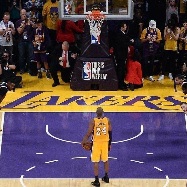 SportArt (@thesportart) on Twitter photo 