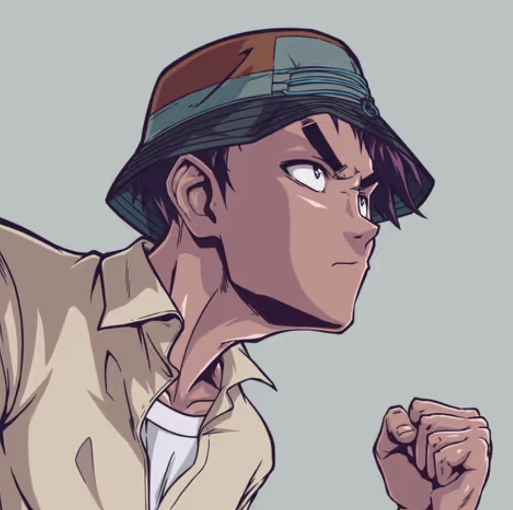 LaMiss.eth tweet media