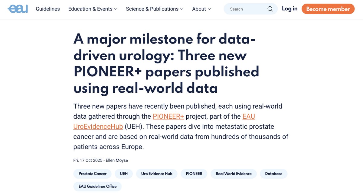 Are we entering the the big data era?

uroweb.org/news/a-major-m…