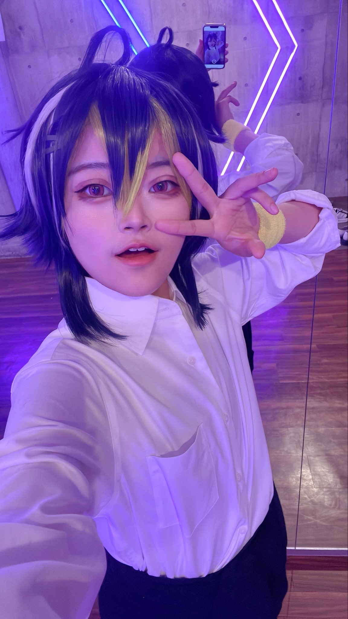 ぴよちゃん♡ ぴよちゃん🐥💕 (@piyo_11.30) • Instagram photos and videos