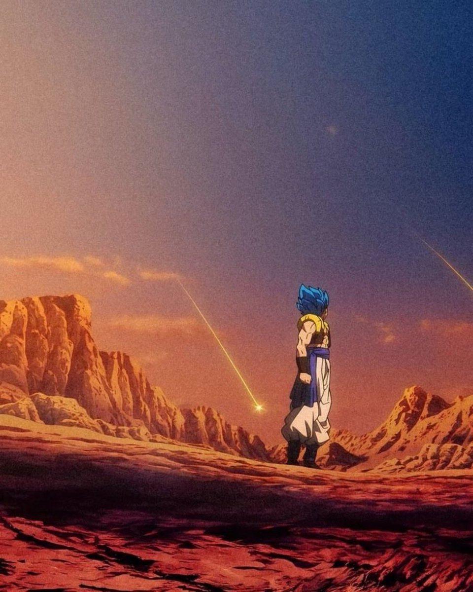 _0x_23's tweet image. Gm CtT ☀️

Happy new week
This week I’ll be diverting my focus to INFINIT Labs, a project that’s really caught my attention for how it’s reshaping DeFi with AI. 

It’s looking like a powerful tech stack that bridges AI and decentralized finance in a seamless way. 

I’ll be…