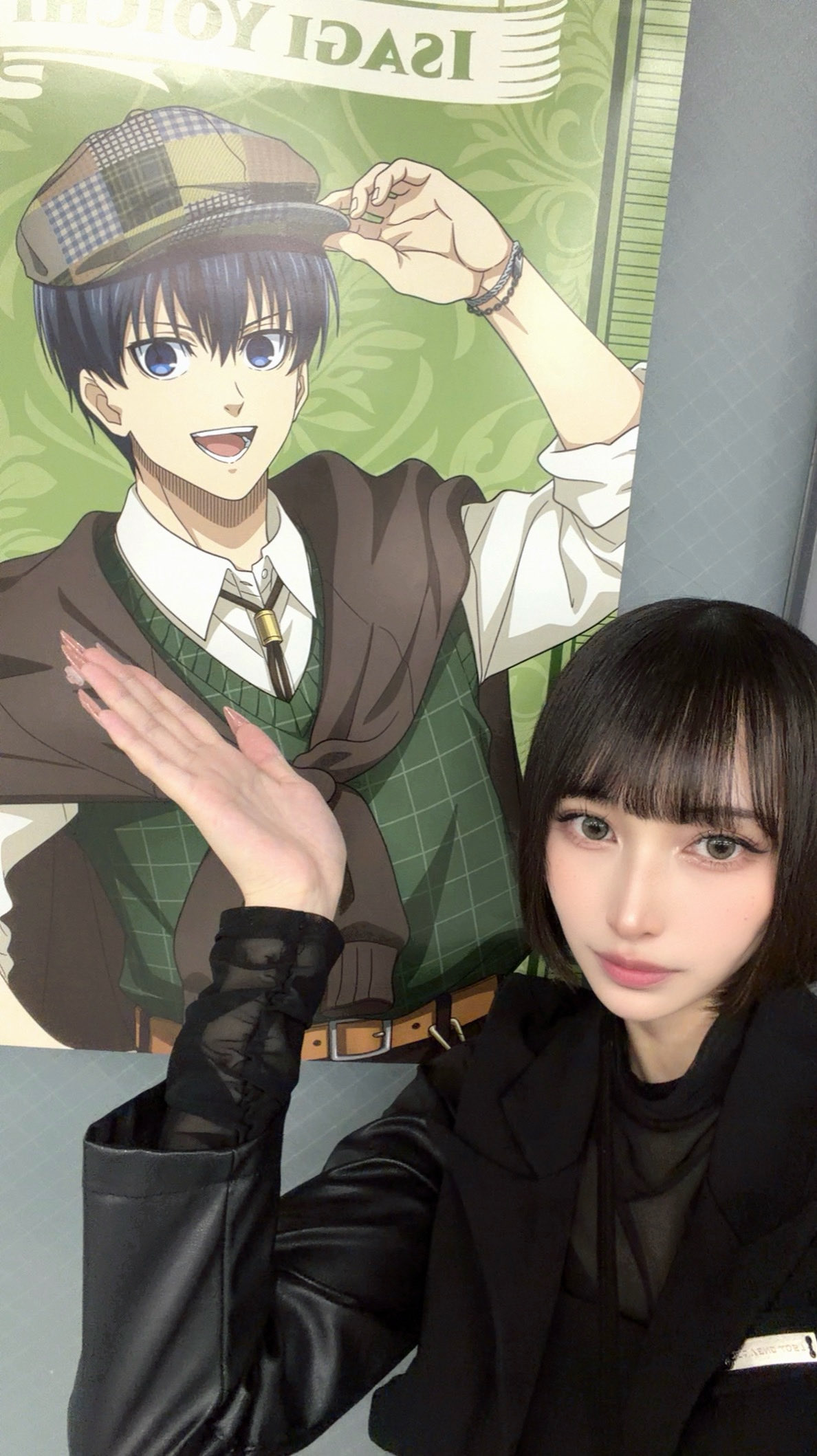 おにぎり🍙 (@onigiri43_) / X