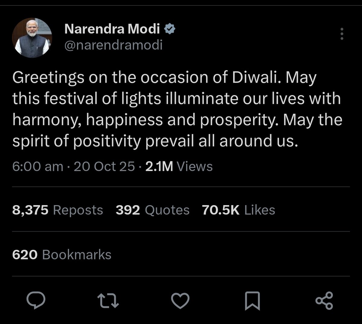 LolendraModi's tweet photo. @AapGhumaKeLeL0 Fark saaf hai netaji 🙏🙏 https://t.co/nNDNw6ExEq