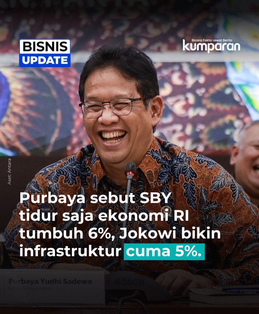 Jhon Sitorus tweet media