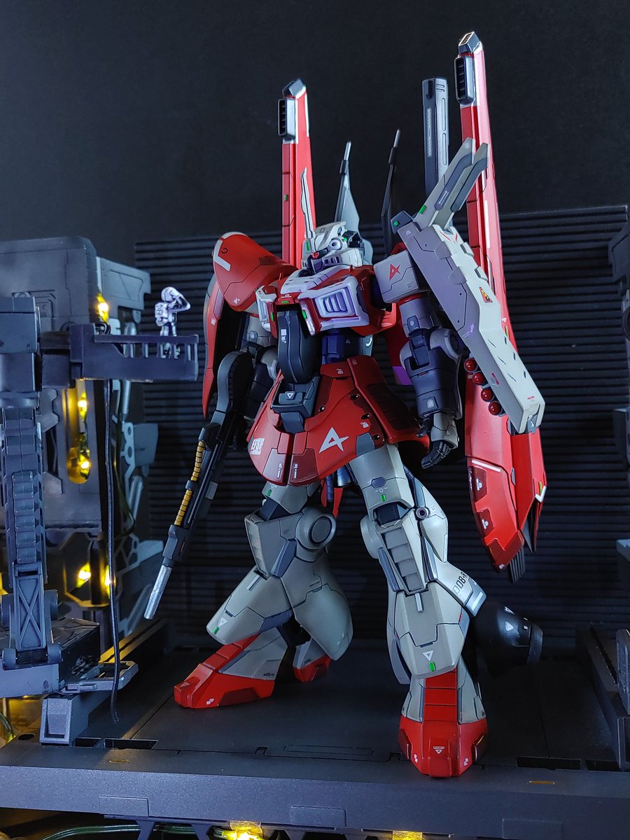 MORUさま morish/もりっシュ＠GBWC11th日本代表 (@O15RXnhQL8nvfYW) / Posts / X