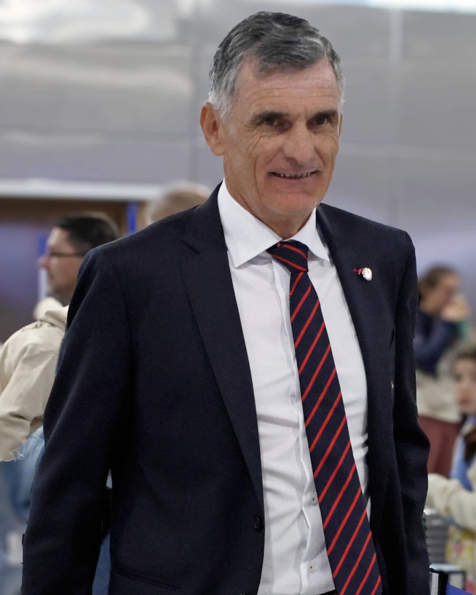 Olympiacos FC (@olympiacosfc) on Twitter photo 🛫 Leaving for Barcelona
#Olympiacos #UCL #BARCAOLY #AiméLeonDore #replay4olympiacos #replaygreece #replay #replayjeans <a href="/REPLAY/">Replay Blue Jeans</a> 🛫 Leaving for Barcelona
#Olympiacos #UCL #BARCAOLY #AiméLeonDore #replay4olympiacos #replaygreece #replay #replayjeans <a href="/REPLAY/">Replay Blue Jeans</a>