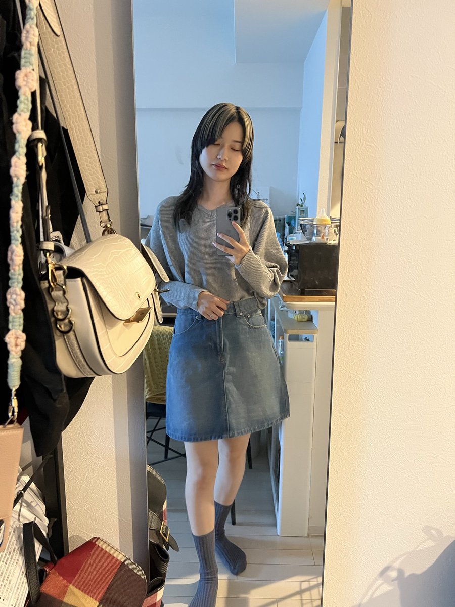 かぴのすけ (@Kappy_noo) / Posts / X