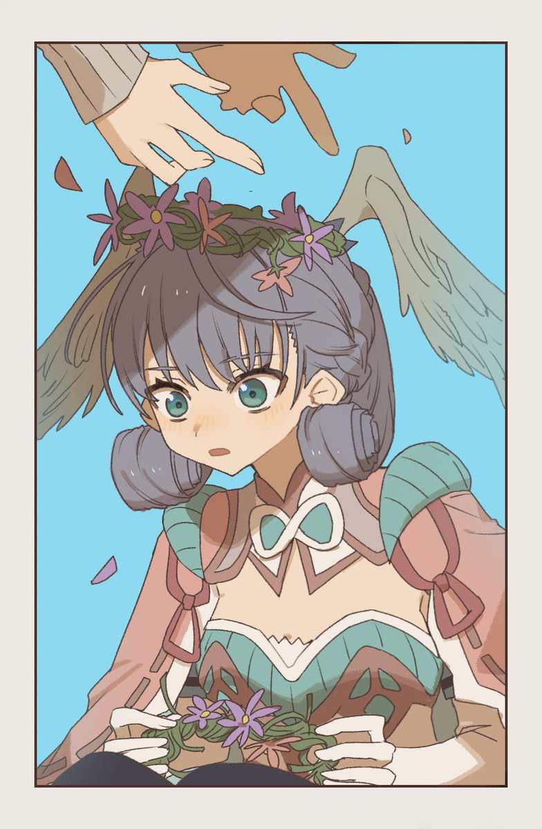 茶木(低浮上) (@cyacyacyacyaki) / Posts / X 茶木(低浮上) (@cyacyacyacyaki) / Posts / X