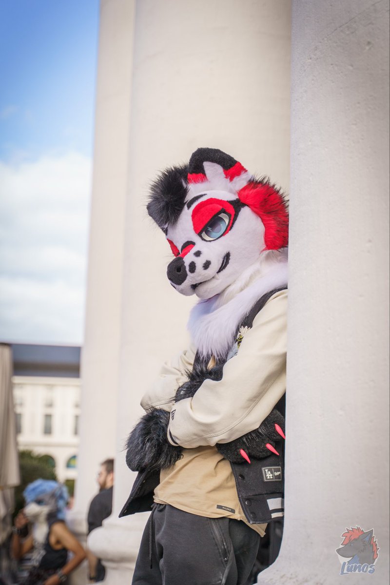 this yeen is smiling at you
📸<a href="/LunosWolf/">Lunos</a>