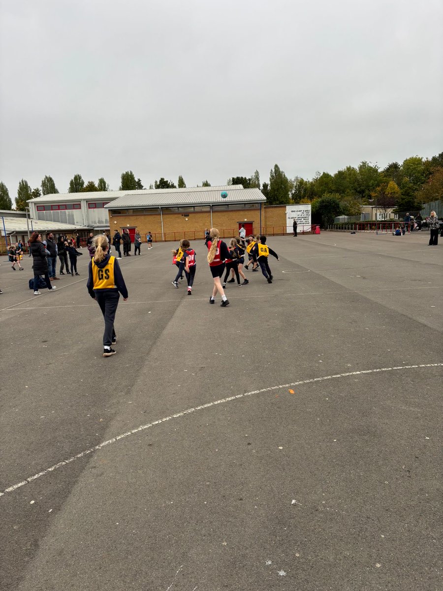 CSET Sports tweet media