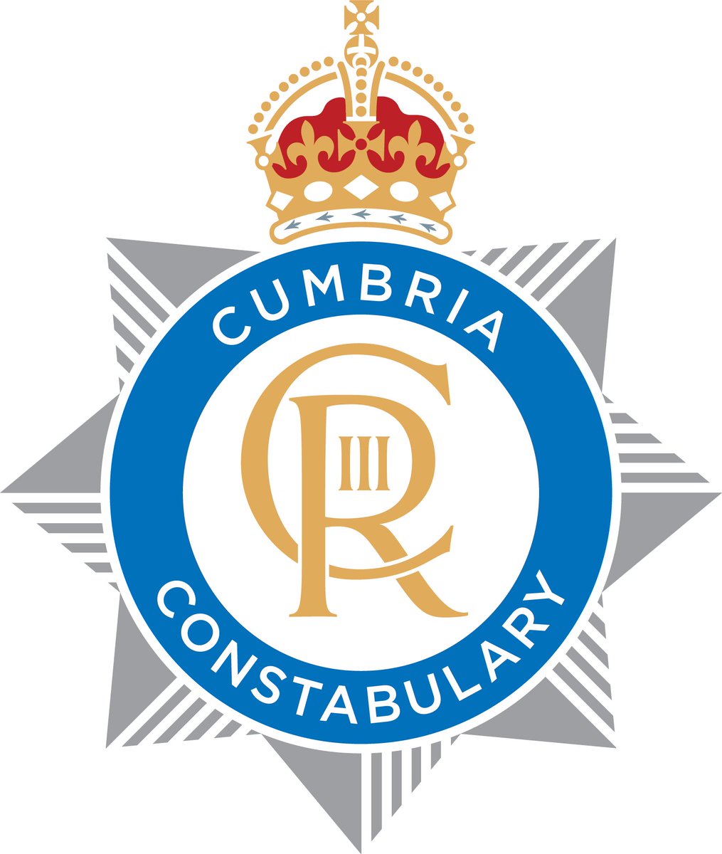 A police desk will be taking place tomorrow at 1:30 pm at the Round House Hub &amp; Cafe for local residents of Walney. 

If you have any queries or issues you would like to raise, please come along 🚔