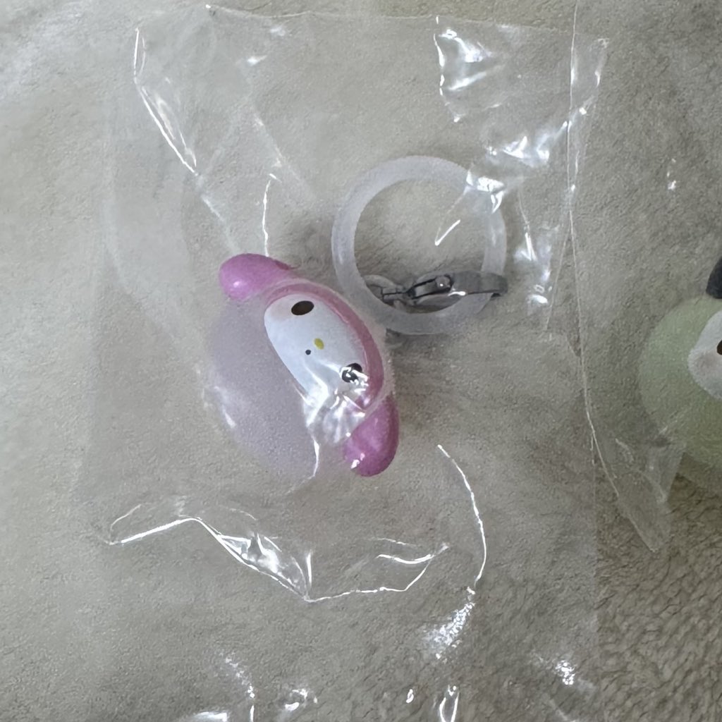 ໒꒱ tweet media