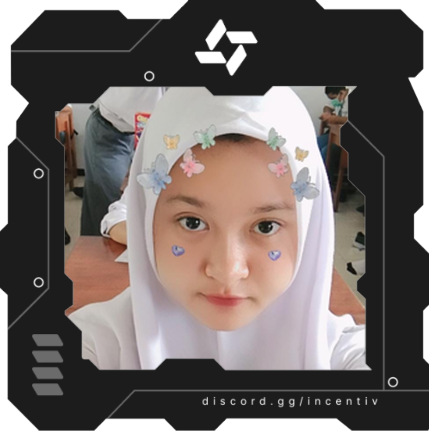 ketigahahong's tweet photo. Just generated my Incentiv Chip, marking my place in what’s next.

When the next chapter opens, those with it will already be well positioned.

Claim yours → https://t.co/0v4N2hObYn https://t.co/5VJJhjPJ4d
