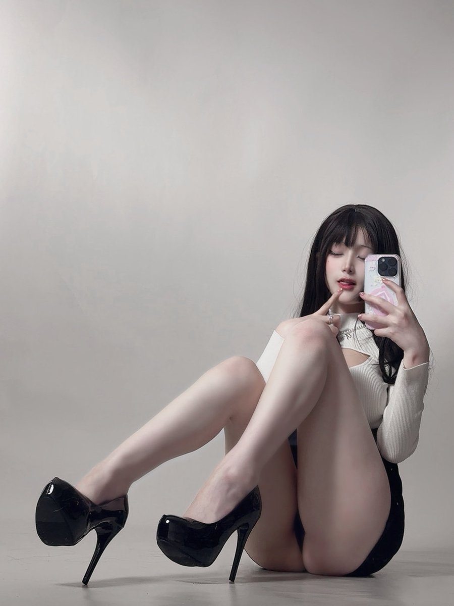 幼愛YUME (@_kawayami_) on Twitter photo 