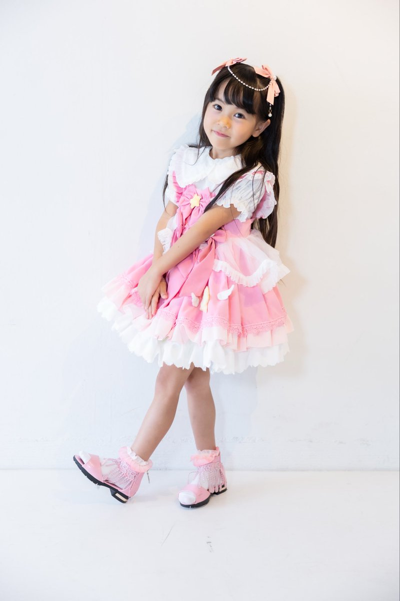 ✩くまりか✩ マリカ8DX】本気、見せちゃおっかなw【沙花叉クロヱ/ホロライブ