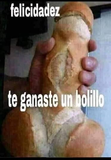 josertm0308's tweet photo. @FabricioCa97168 @Jovenesfutmx https://t.co/ivxiwDEbEu