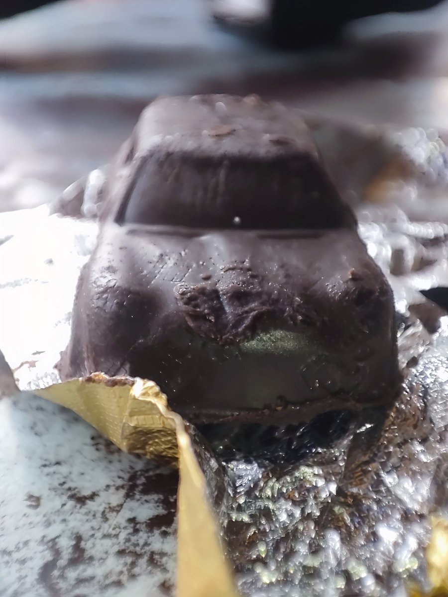 kshamender3's tweet photo. Dosto mene new car kharidi hai diwali k tyohar per. Or aap sabhi ko bhi diwali ki hardik shubh kamnaye.. https://t.co/IyG0u3aDHo