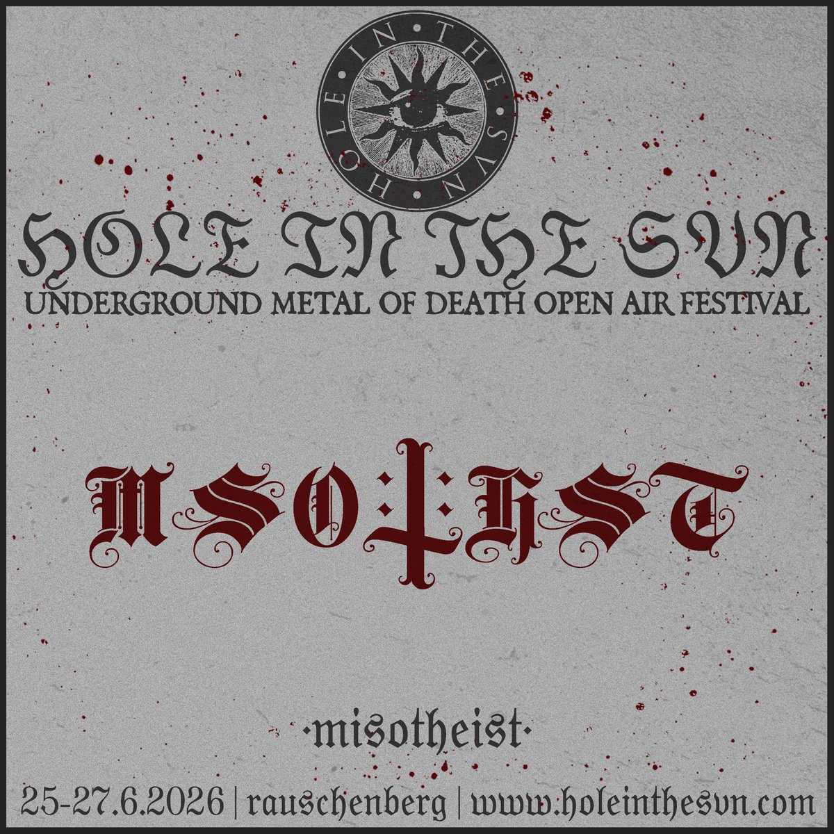 Terratur Possessions tweet media