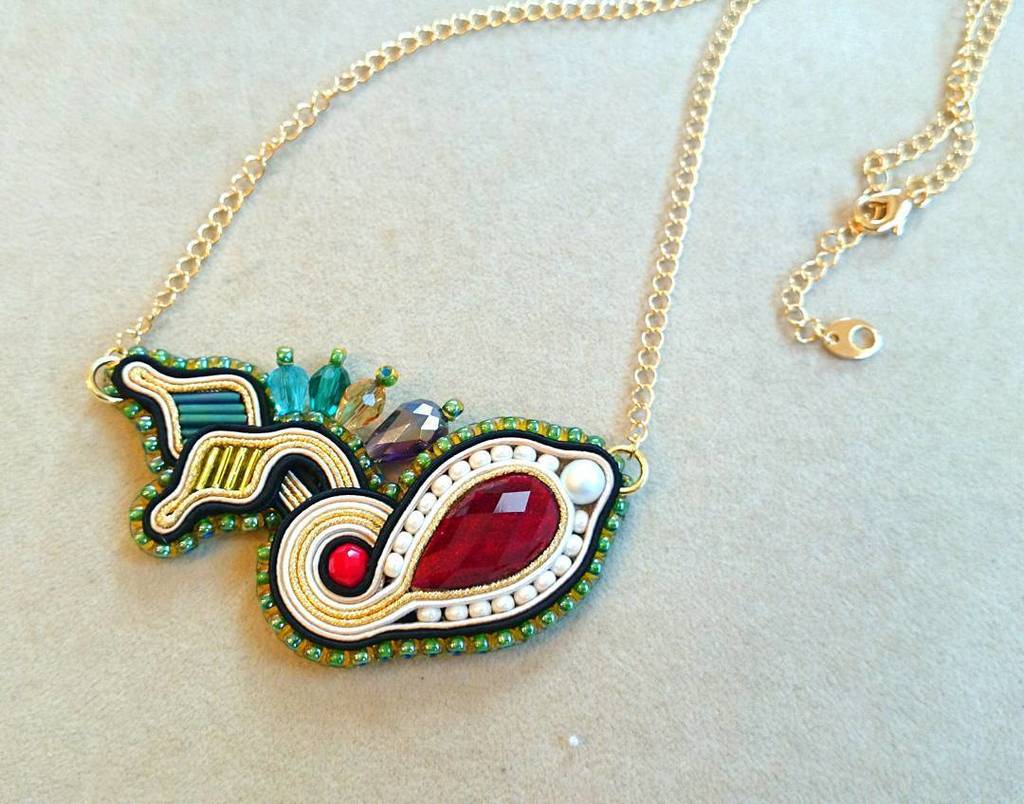 加藤⭐︎ 加藤 俊介 | Kato Shunsuke