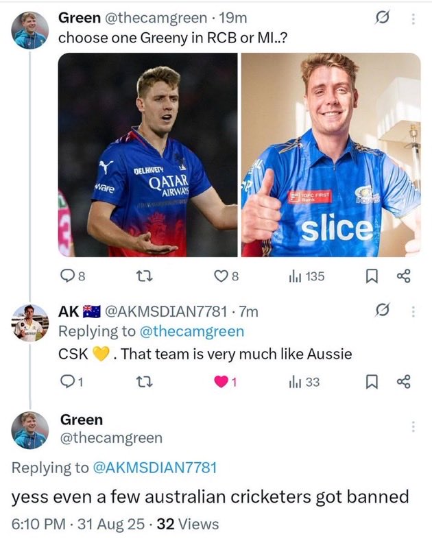 Just remembered this😭😭