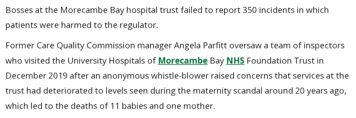 Ragnars Brother Rollo tweet media