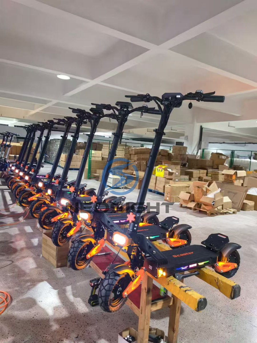 Our factory - innovation has unlimited possibilities.👍