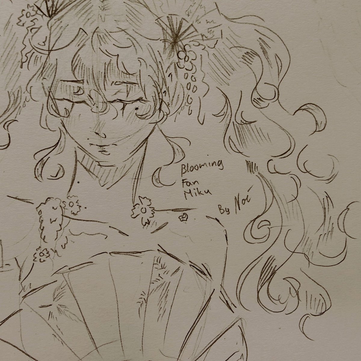 Noé Reverie (Lice) (⁠｡⁠•̀⁠ᴗ⁠-⁠)⁠ (@Ur_armpit_lice) / Posts / X