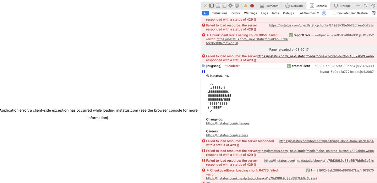 Jesper Bylund -- just/acc tweet media