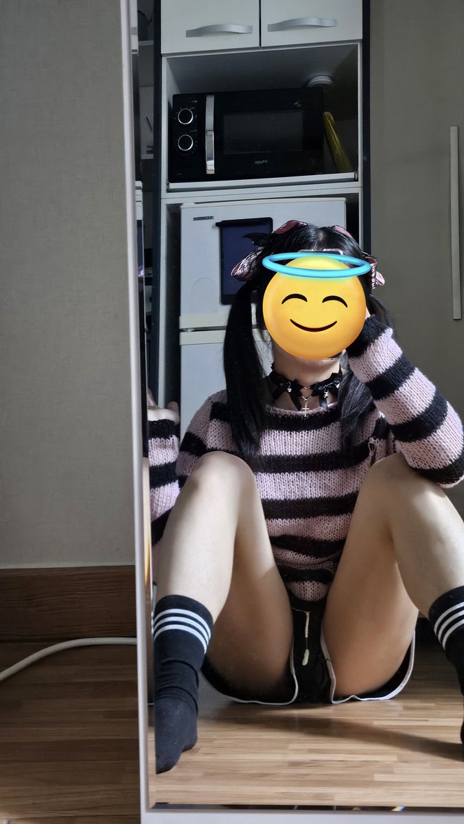 vitis1600's tweet image. 짱갈래