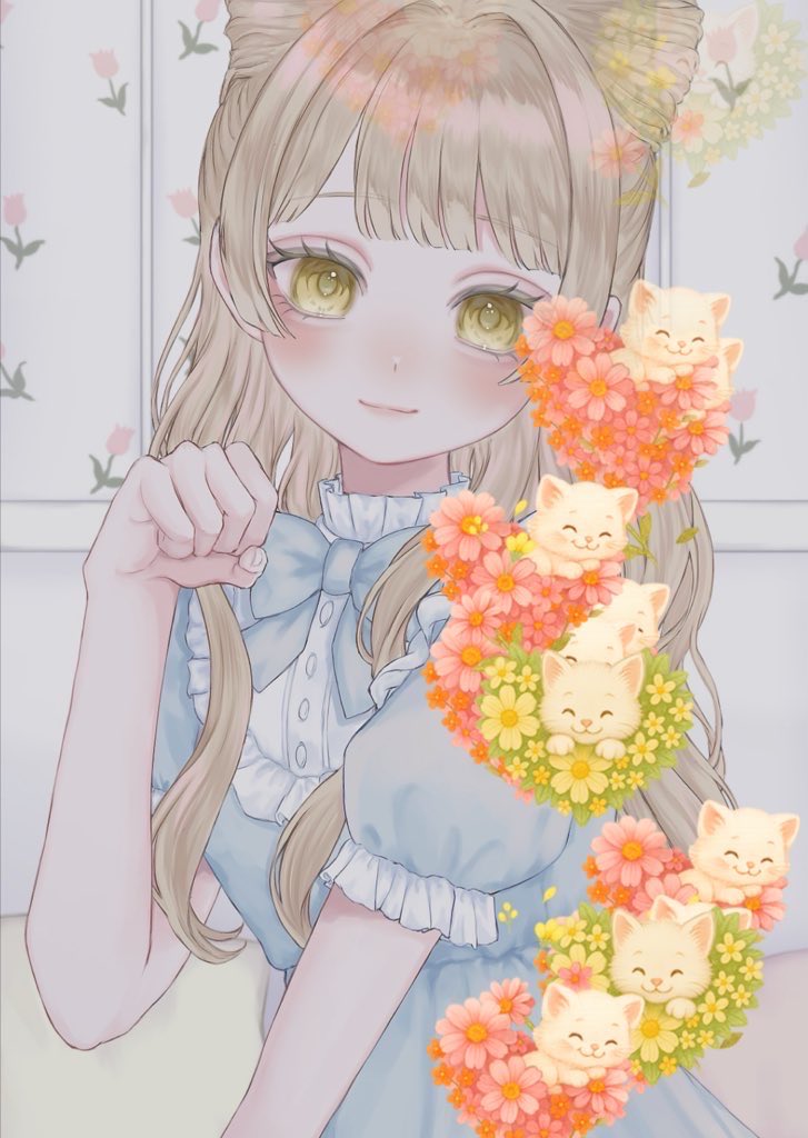 ᴀʟᴛꧦ𐅁𐀸𐋠𛰙᭜𖫴𖫰𖫱𖫳𖫲𖫲𖫳𖫴𖫰𖫱꛰ﯩᩝ︪᭜𖫴𖫰𖫱𖫳𖫲𖫲𖫳𖫴𖫰𖫱꛰ީᩝ𛰚❕❕❕