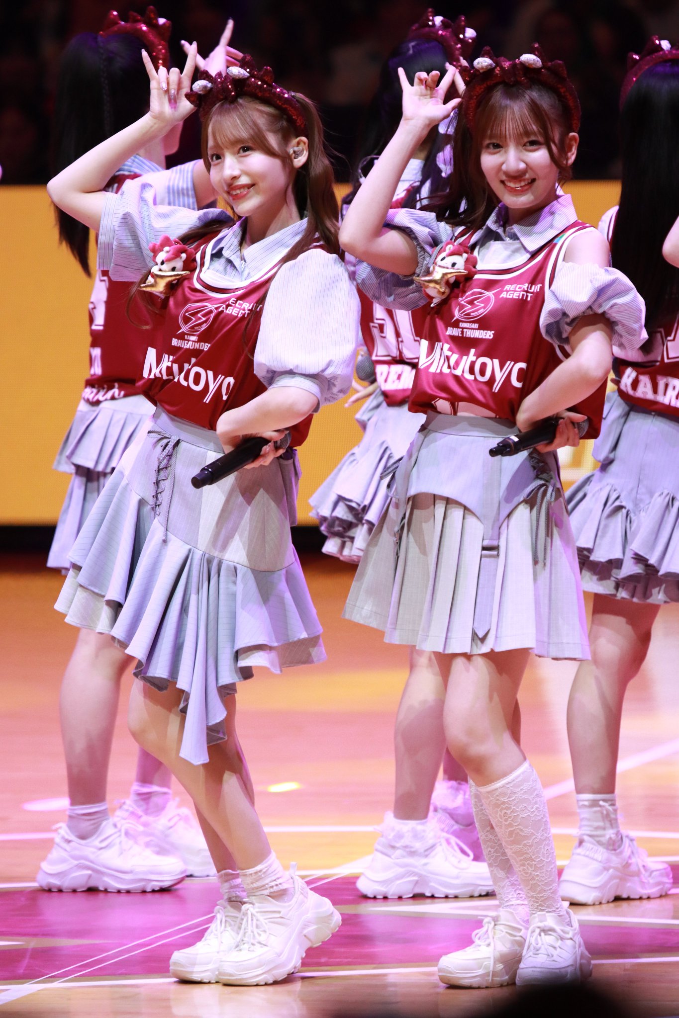 しょうへい on X: 