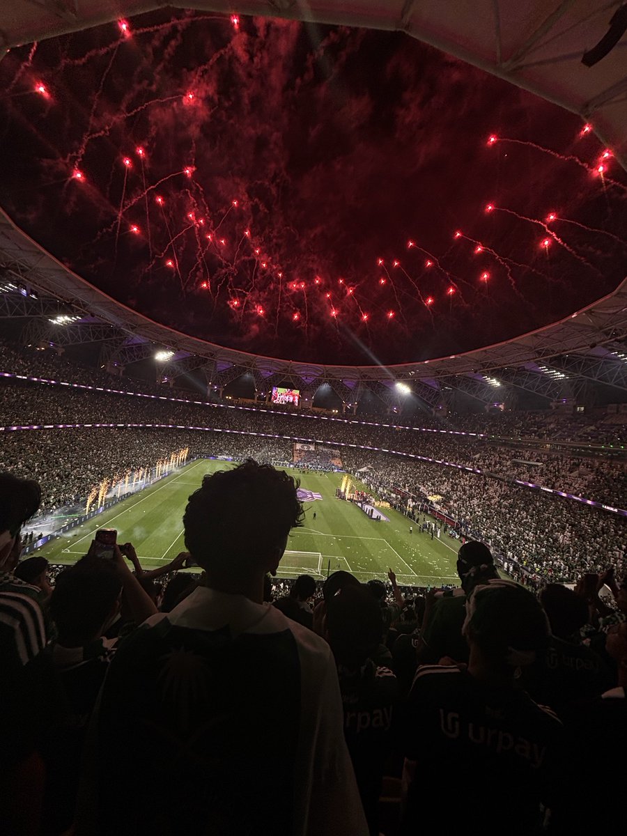 abu alsim (@itsosama90) on Twitter photo 