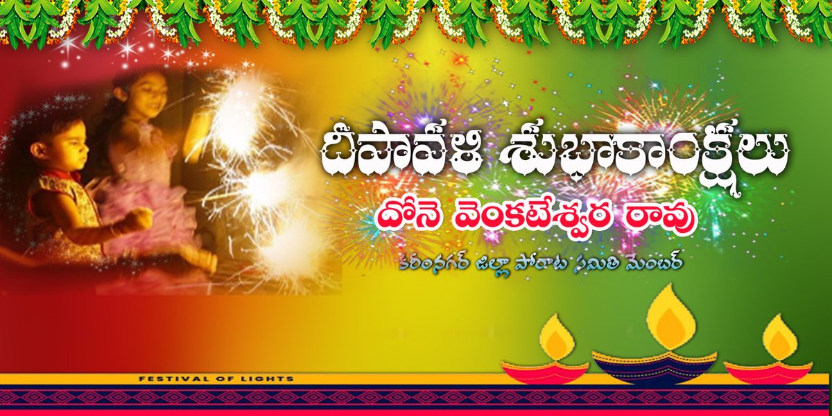 dvraobjk_Inc's tweet image. 